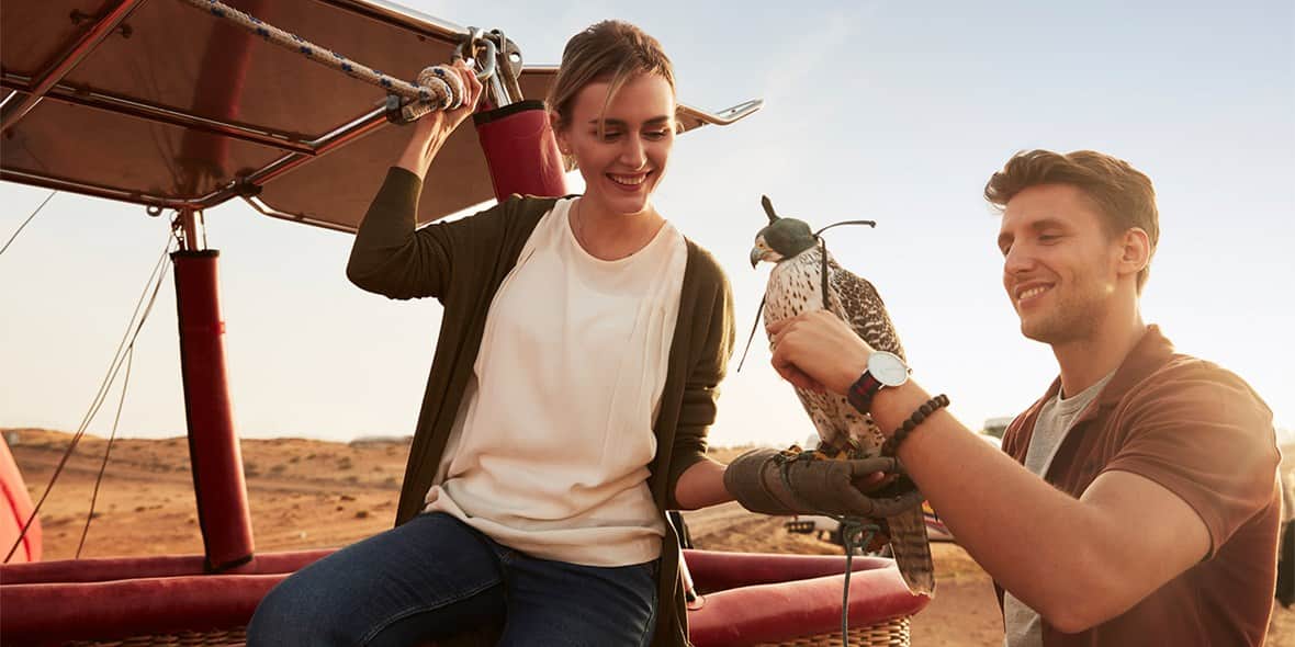 falconryexperiences3jpg