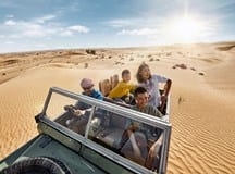 family-fun-in-the-desert-dunes-1