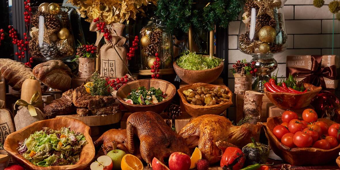 festive-fun-in-dubai-christmas-dine-food-4