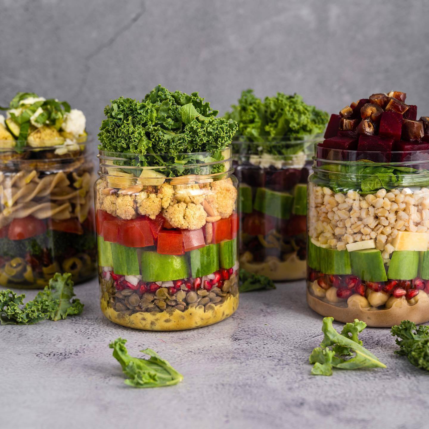 Food Deliveries Dubai Take Out Food Visit Dubai