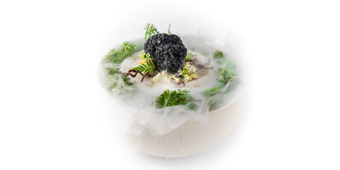 food-trends-in-dubai