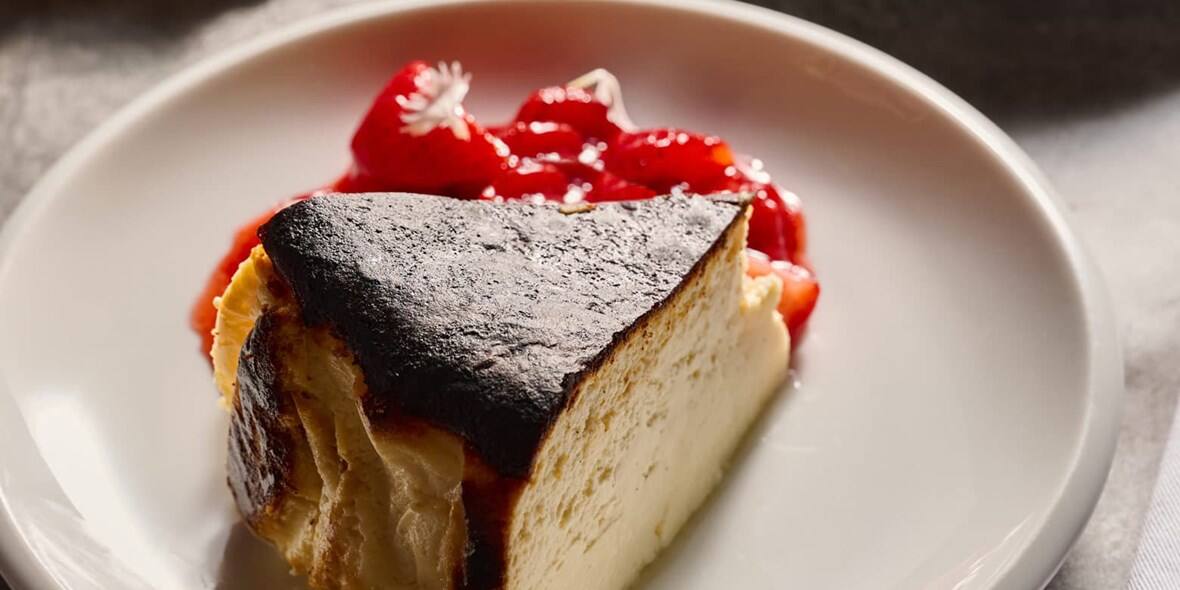 food-trends-in-dubai