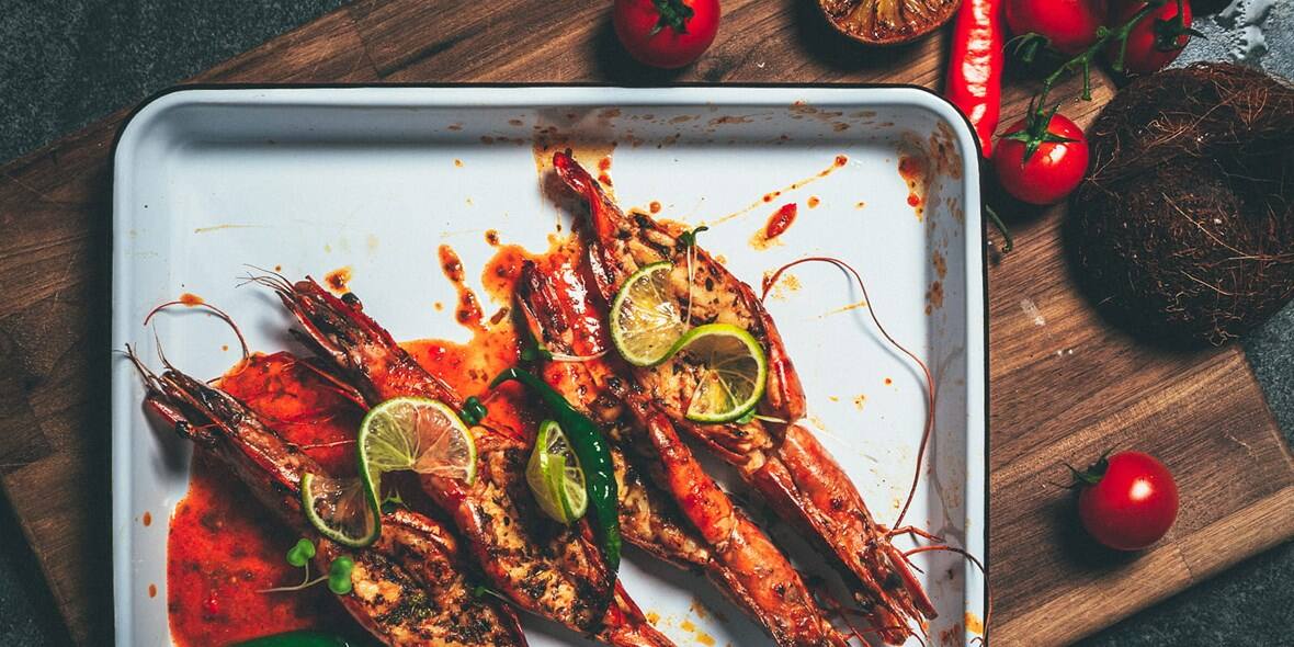 Foodies Experiences