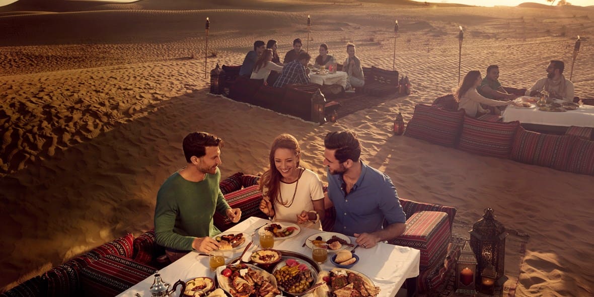foodie-guide-platinum-heritage