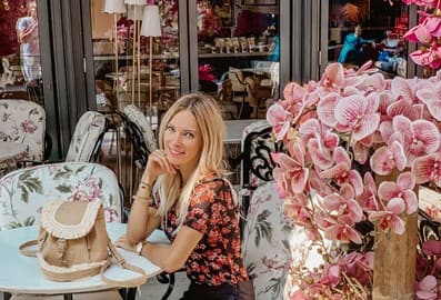 cindygredziacheaderjpg