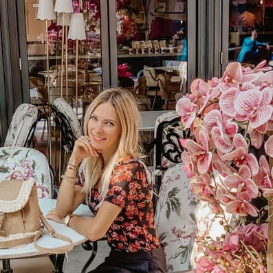 cindygredziacheaderjpg