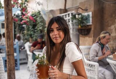 /GatherContent/article/f/fr-lisa-germaneau/fallback-image/lisagermaneauheaderjpg