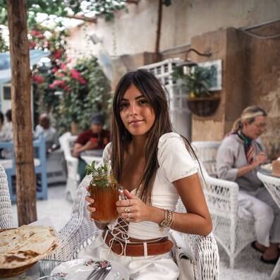 /GatherContent/article/f/fr-lisa-germaneau/fallback-image/lisagermaneauheaderjpg