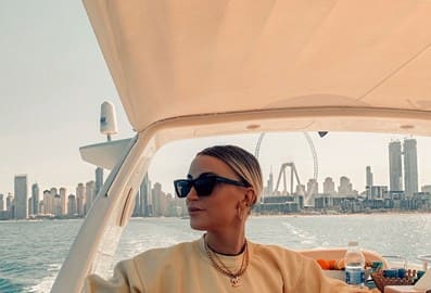 /GatherContent/article/f/fr-noor-de-groot/fallback-image/noordegrootheaderjpg