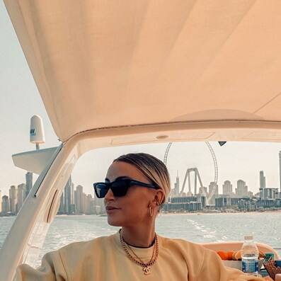 /GatherContent/article/f/fr-noor-de-groot/fallback-image/noordegrootheaderjpg