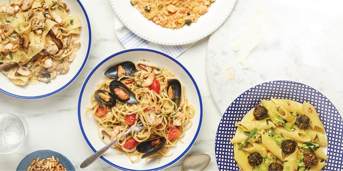 fun-family-restaurants-in-dubai-carluccio-2