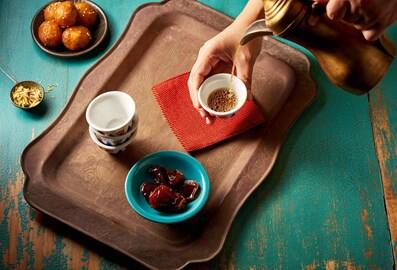 fusion-food-with-local-twist-coffee-header