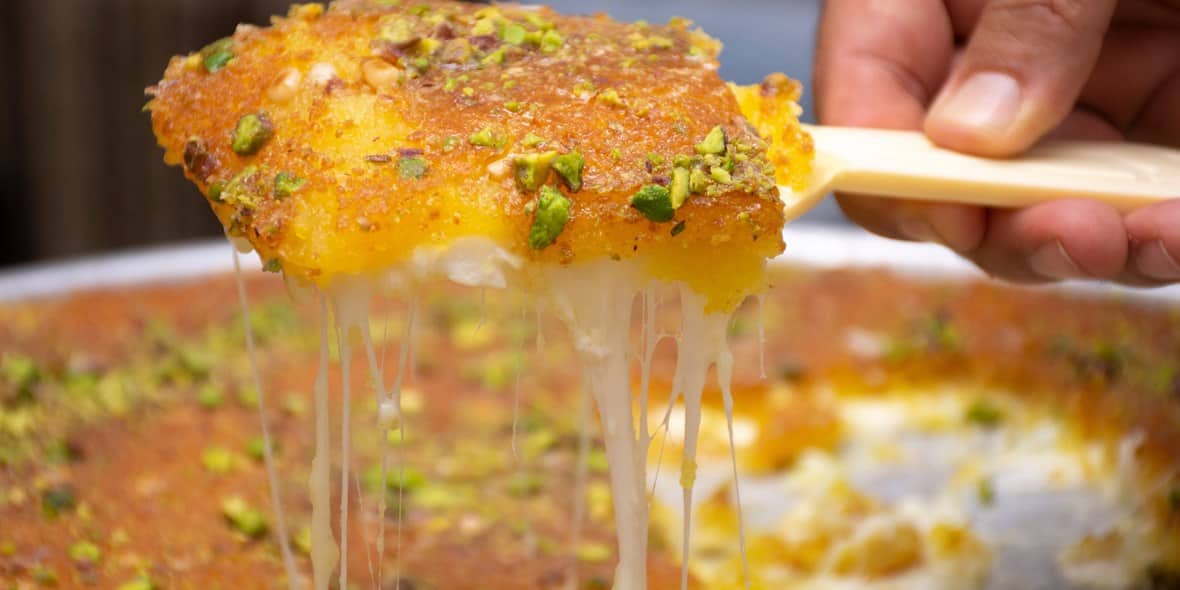fusion-food-with-local-twist-kunafa-getty-1
