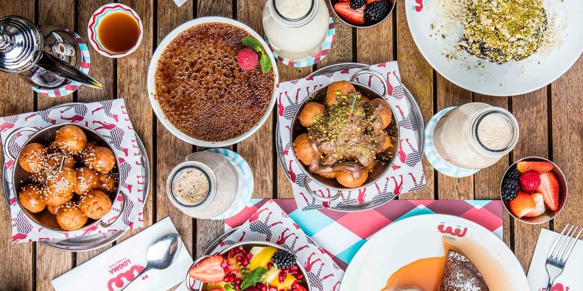 fusion-food-with-local-twist-logma-boxpark-2