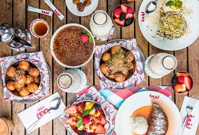 fusion-food-with-local-twist-logma-boxpark-2