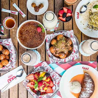 fusion-food-with-local-twist-logma-boxpark-2