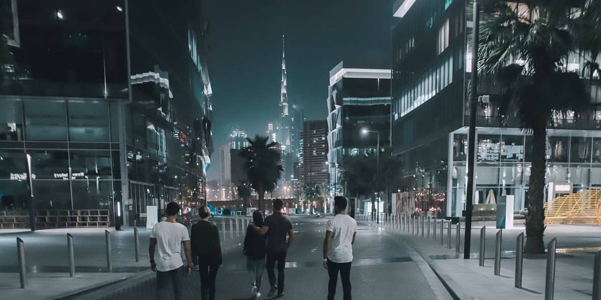 gallery-hopping-follow-dubai-art-trail-d3-dtcm