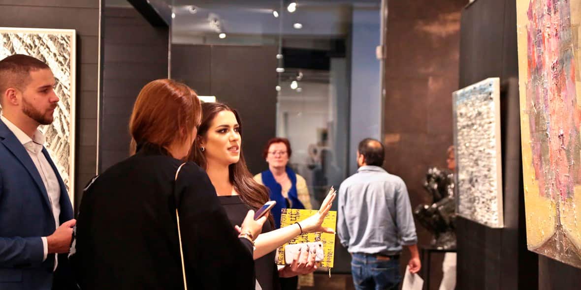 gallery-hopping-follow-dubai-art-trail-dif-dtcm