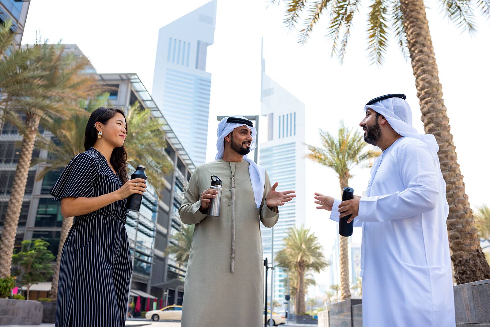 get-your-fill-with-dubai-can-header-02