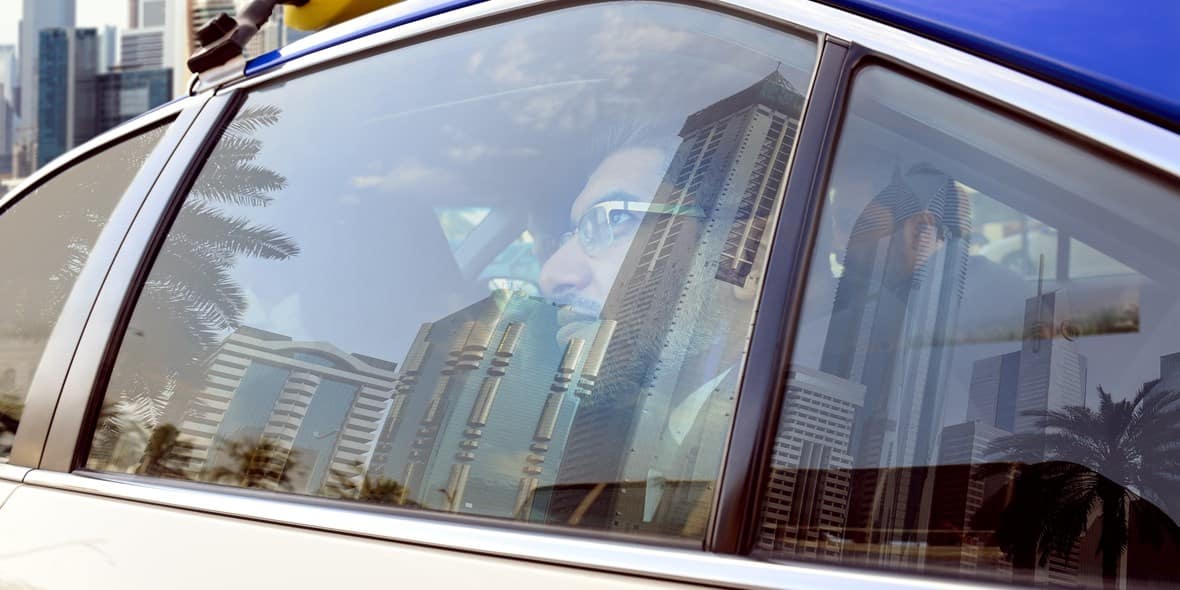 getting-around-public-transportation-getty-taxi-1
