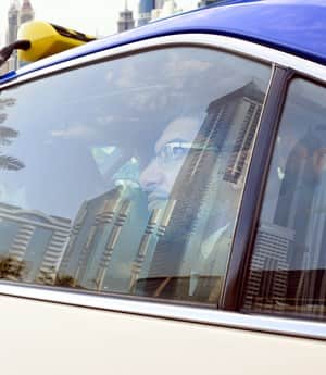 getting-around-public-transportation-getty-taxi-1