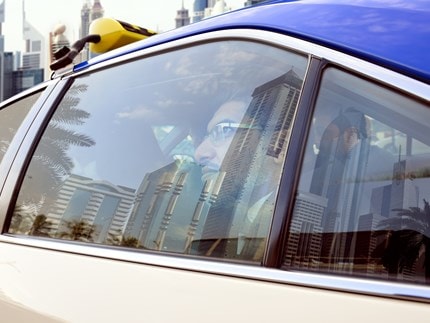 getting-around-public-transportation-getty-taxi-1