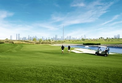 golf-in-dubai-header