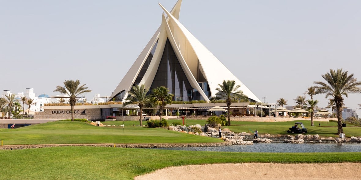 golf-in-dubai-creek-golf-yacht-club-2