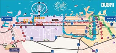 dubai-metro-map