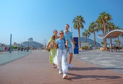 guide to dubai visitors with autism hearer 2