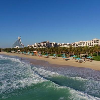 Date Un Occhiata Alle Piu Belle Spiagge Di Dubai Visit Dubai