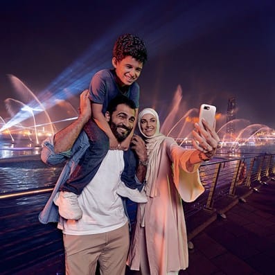 ramadan 2026 what to expect header