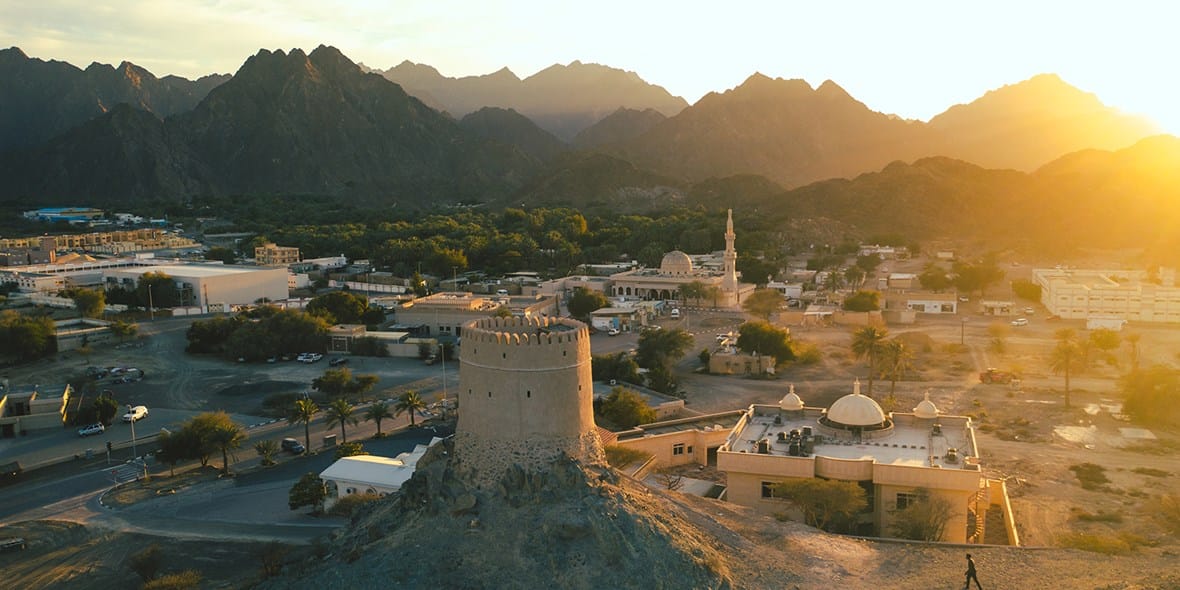 Discover the Best Dubai Libraries | Visit Dubai