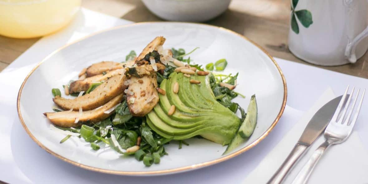 /GatherContent/article/h/healthy-food-in-dubai/media/comptoirjpg