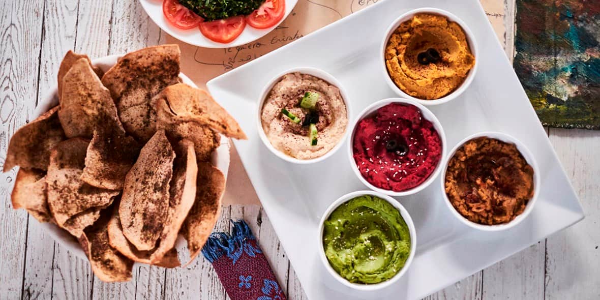 healthyfoodindubaixvacafejpg