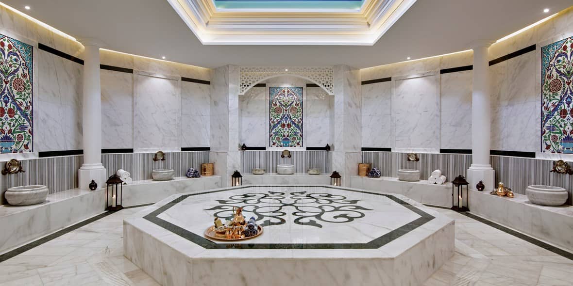 hot-list-dubai-for-two-anantara-palm-3