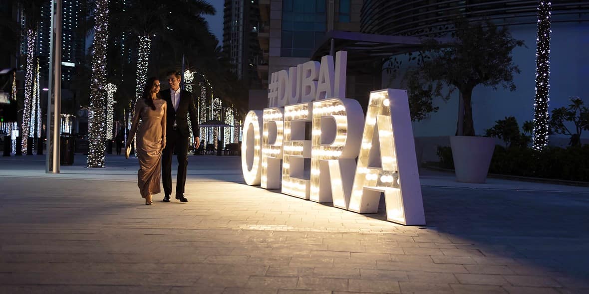 hot-list-dubai-for-two-opera-2