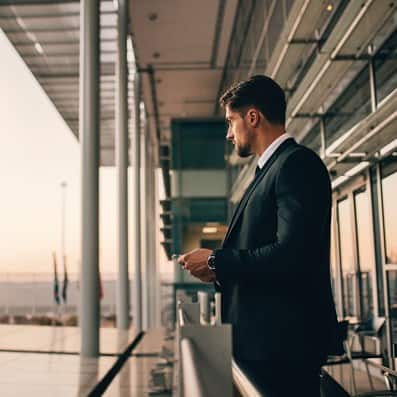 There are plenty of hotels near Dubai Airport, for early starts, late arrivals and anything else.