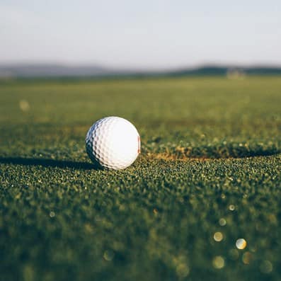 hotels to stay during dp world championship 2