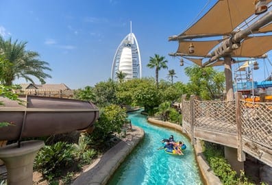 atlantis waterpark family fun activities palm jumeirah