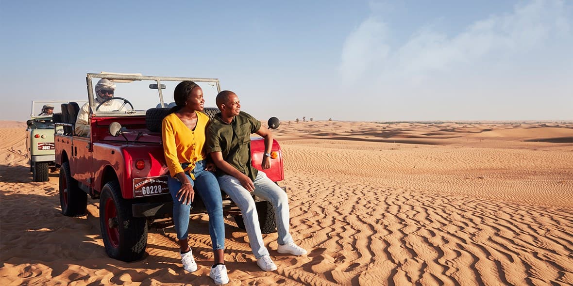 celebrate-milestone-events-desert-safari