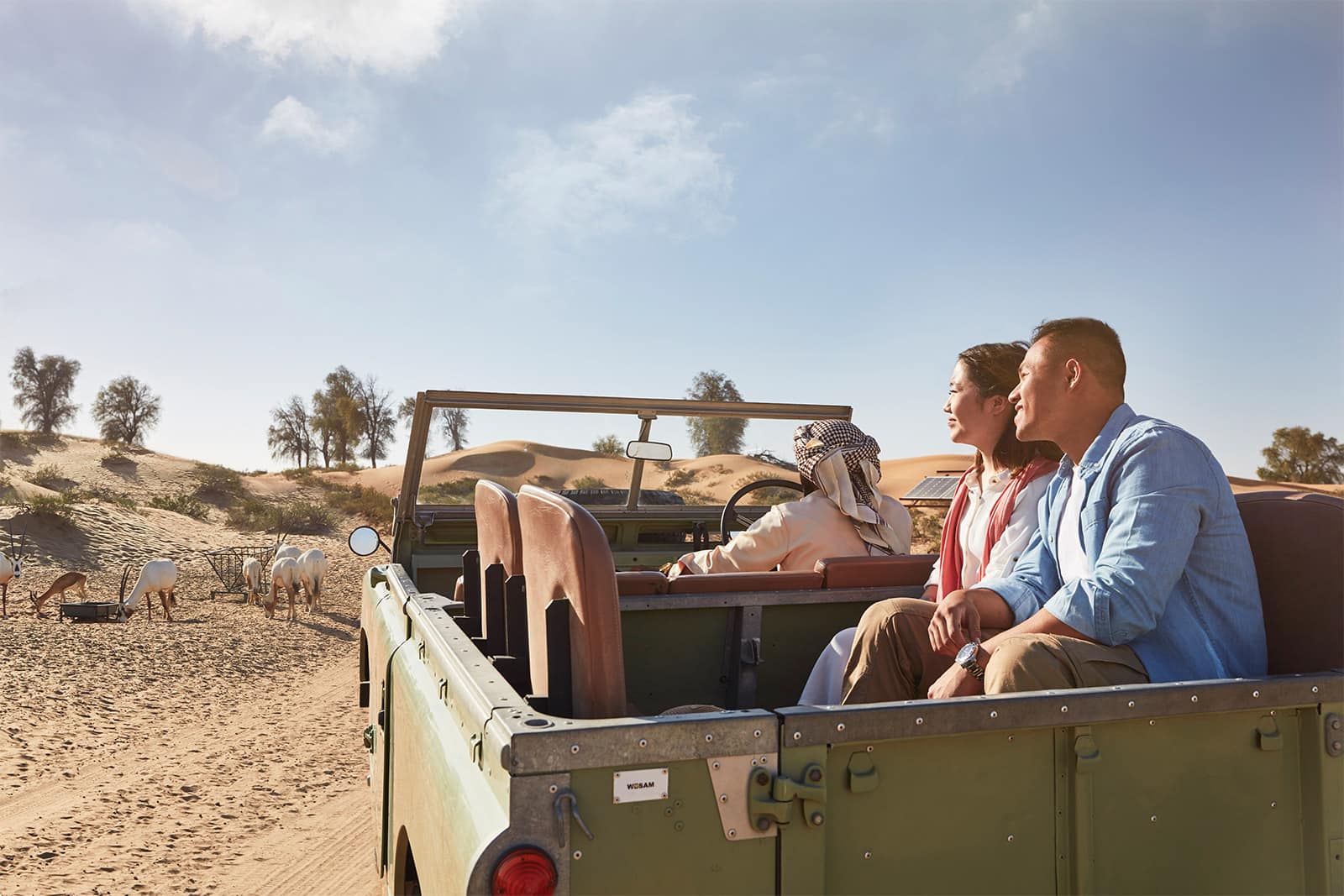 celebrate-milestone-events-header