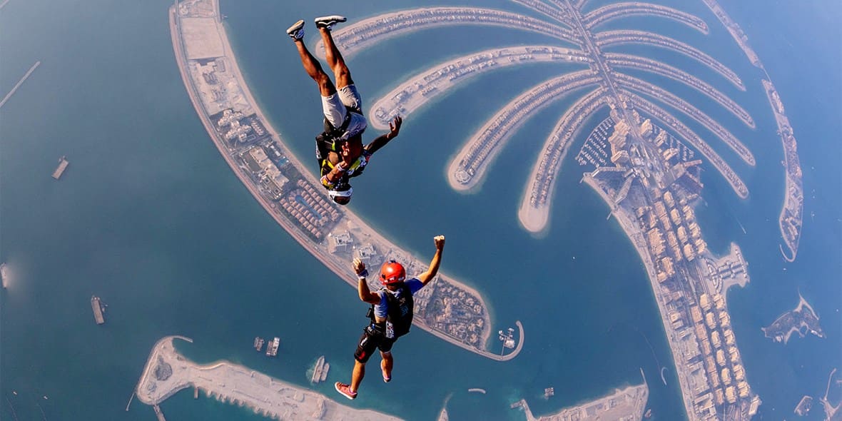 celebrate-milestone-events-sky-dive