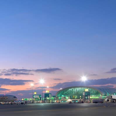 how-to-plan-a-dubai-stopover-airport-header