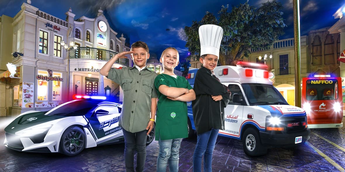 funindooractivitieskidskidzania2jpg