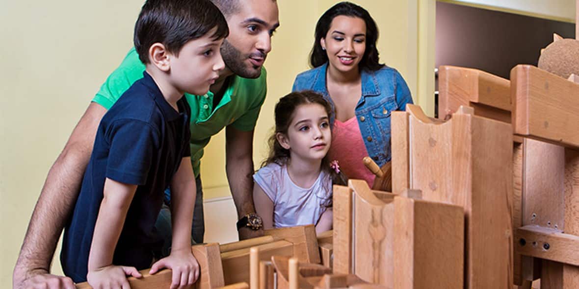 funindoorkidsplayareasindubailittleexplorerswebjpg
