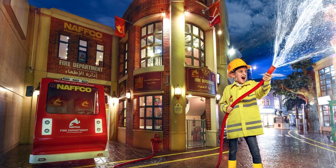 indoor-thrills-in-dubai-kidzania-7