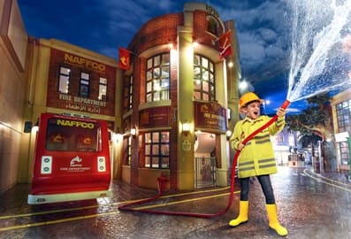 indoor-thrills-in-dubai-kidzania-7