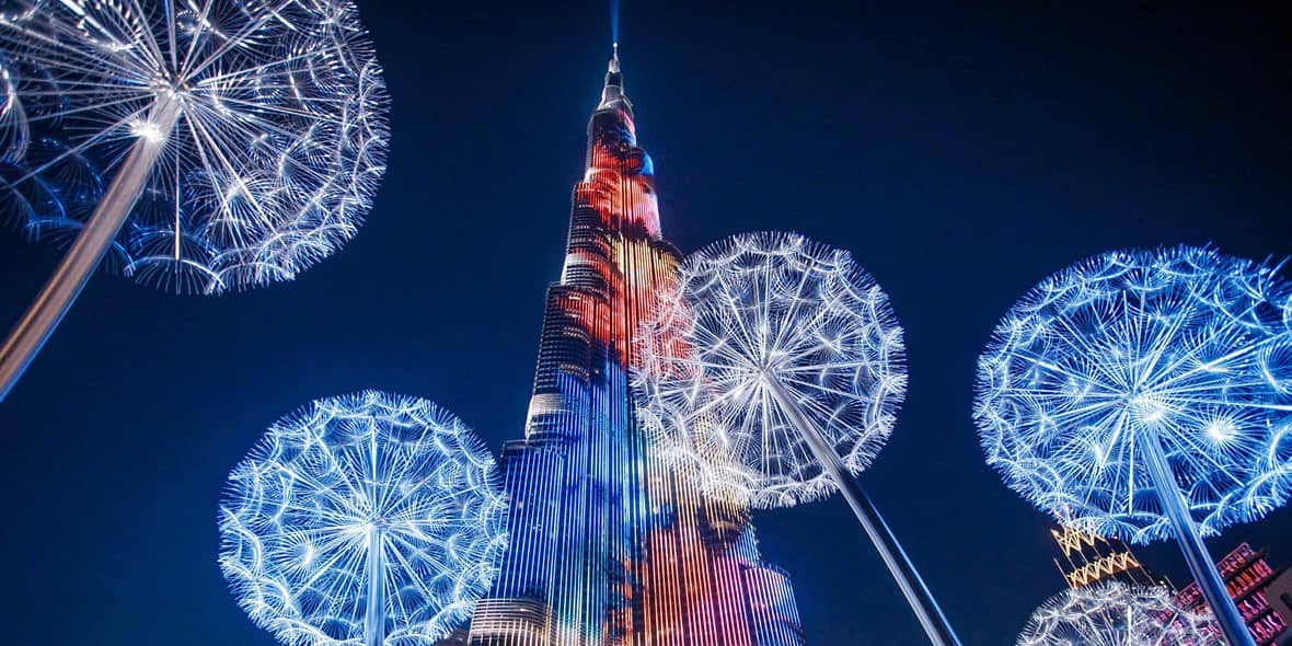 /GatherContent/article/i/insider-tips-of-places-to-visit-with-kids/media/insider-tips-of-places-to-visit-with-kids-burj-khalifa-1
