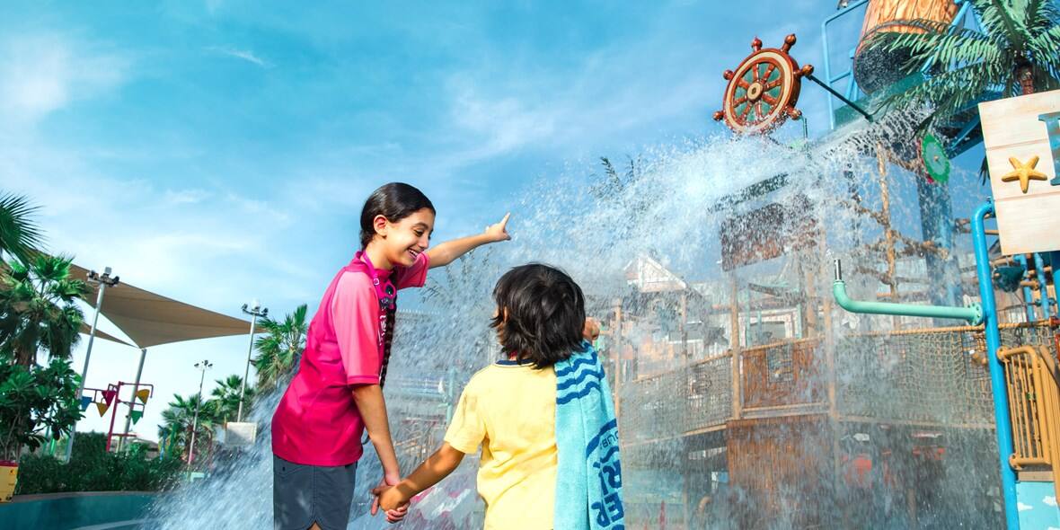 insider-tips-of-places-to-visit-with-kids-laguna-6